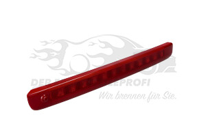 52174568 Dritte Bremsleuchte Fiat