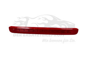 52174568 Dritte Bremsleuchte Fiat