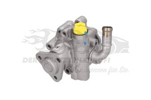 Servopumpe Sys.ZF
