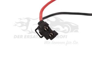 8T1820021 Innenraumgebläse 