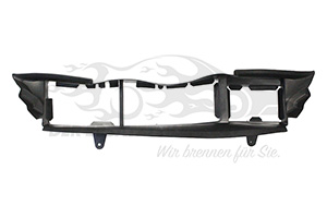 Halter für Kühlergitter Renault 626533246R
