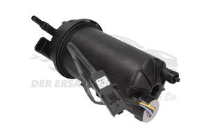 8200780968 Dieselfiltergehäuse mit Filtereinsatz Renault