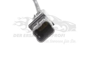 8200780968 Dieselfiltergehäuse mit Filtereinsatz Renault