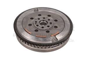 Schwungrad LUK / Valeo 123006624R