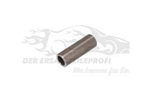 Lagerbuchse für Brems- und Kupplungspedal Renault 7701071525