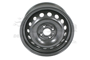 Felge Renault 8200110149