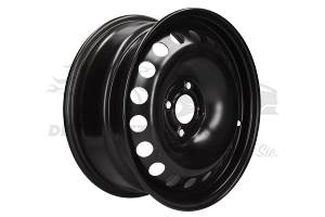Felge Renault 8200026031