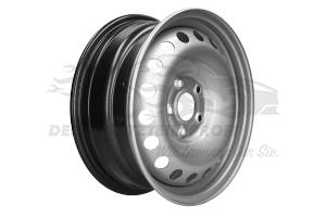 Felge Renault 403006952R