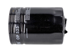 028115561G Ölfilter 