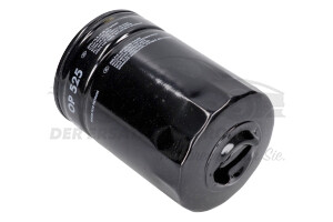 028115561G Ölfilter 