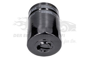 028115561G Ölfilter 