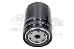 028115561G Ölfilter 