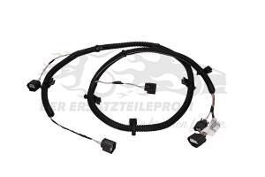 Kabelbaum Renault 240151647R