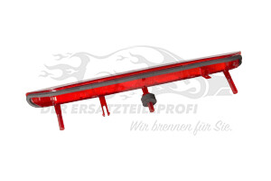 1Z9945097C Dritte Bremsleuchte 