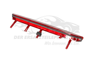 1Z9945097C Dritte Bremsleuchte 