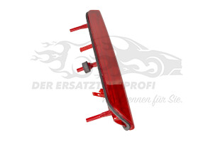 1Z9945097C Dritte Bremsleuchte 