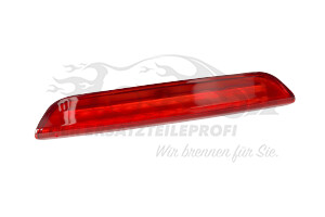 1Z9945097C Dritte Bremsleuchte 