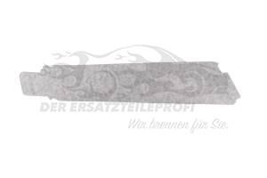 Türfolie Renault 802852810R