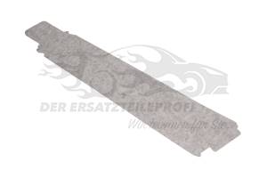 Türfolie Renault 802846960R