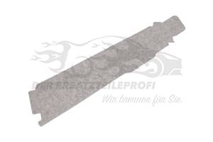 Türfolie Renault 822832374R