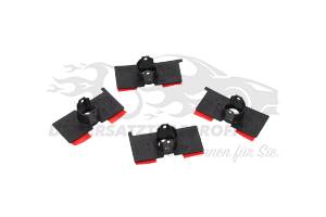 Halter für Einparkhilfensensor Dacia 284527165R