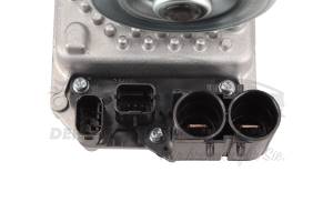 1611965280 Elektromotor für Servolenkung Peugeot