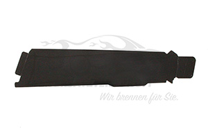 Türfolie Renault 822831211R