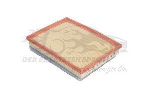 9813908880 Luftfilter Citroen