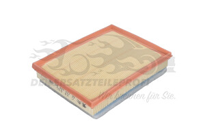 9813908880 Luftfilter Citroen