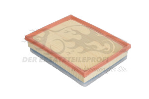 9813908880 Luftfilter Citroen