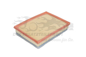 9813908880 Luftfilter Citroen