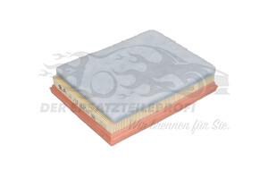 9813908880 Luftfilter Citroen