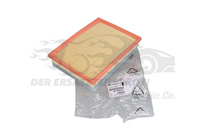 Luftfilter Citroen 9813908880