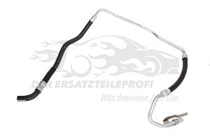 Servoleitung Dacia 497250237R