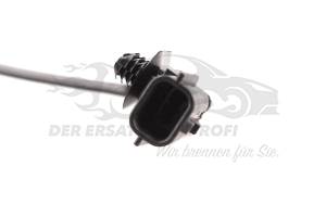 226409314R Abgastemperatursonde vor FAP Renault