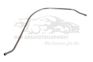 Führungshülse Renault 8200270967