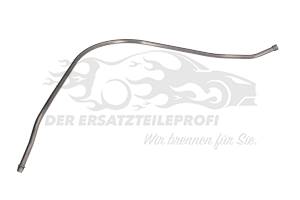 Führungshülse Renault 8200270966