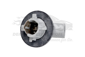 6001548131 Fassung für Glühlampe Blinker Renault
