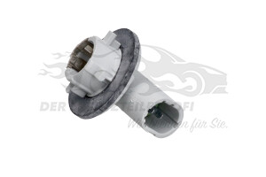 6001548131 Fassung für Glühlampe Blinker Renault