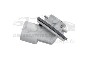 6001548131 Fassung für Glühlampe Blinker Renault