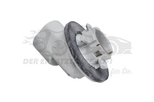 6001548131 Fassung für Glühlampe Blinker Renault
