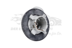 6001548131 Fassung für Glühlampe Blinker Renault