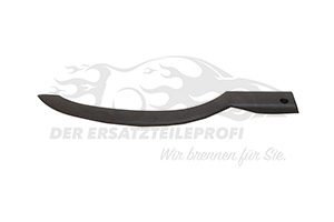Verbreiterung für Kotflügel Renault 7701692572