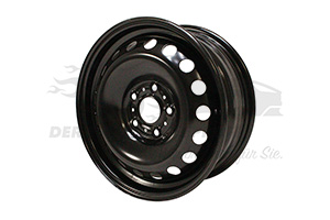 Felge Renault 403008837R