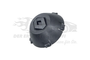 8200381353 Nabenkappe 15-Zoll Renault