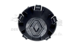 8200381353 Nabenkappe 15-Zoll Renault