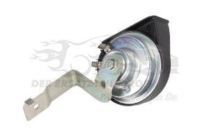 51896007 Hupe Tiefton Fiat