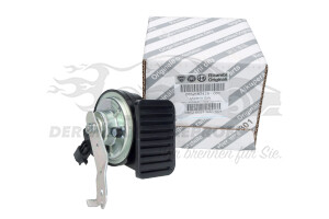 Hupe Fiat 52182429