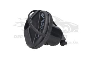 46820586 Verschluss Tankdeckel Fiat