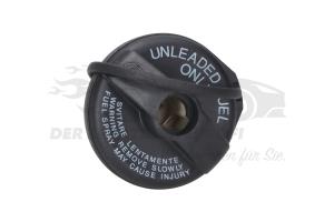 46820586 Verschluss Tankdeckel Fiat